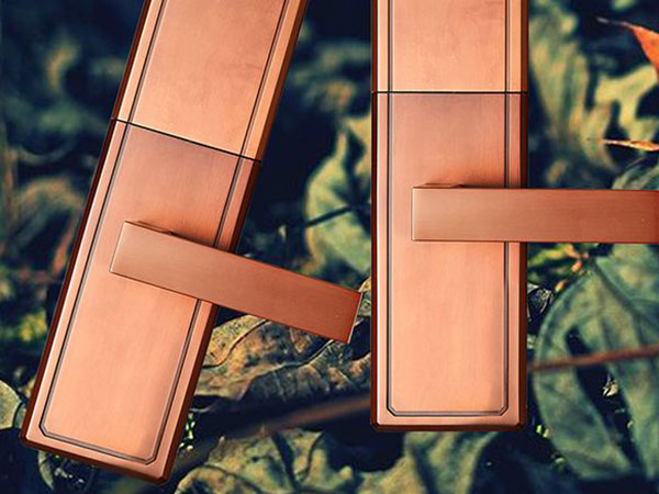 涧西24小时上门开锁公司