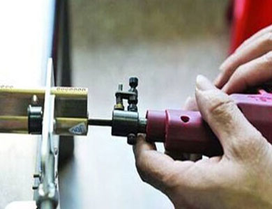 涧西24小时上门开锁公司