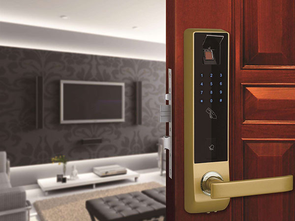 涧西24小时上门开锁公司