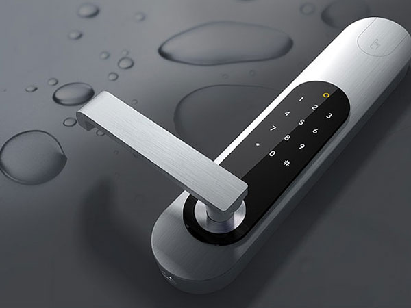 涧西24小时上门开锁公司