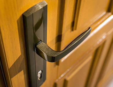 涧西24小时上门开锁公司